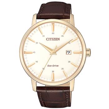 Citizen model BM7463-12A buy it at your Watch and Jewelery shop